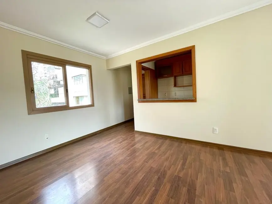 Foto 5 de Apartamento com 2 quartos à venda, 68m2 em Bela Vista, Porto Alegre - RS
