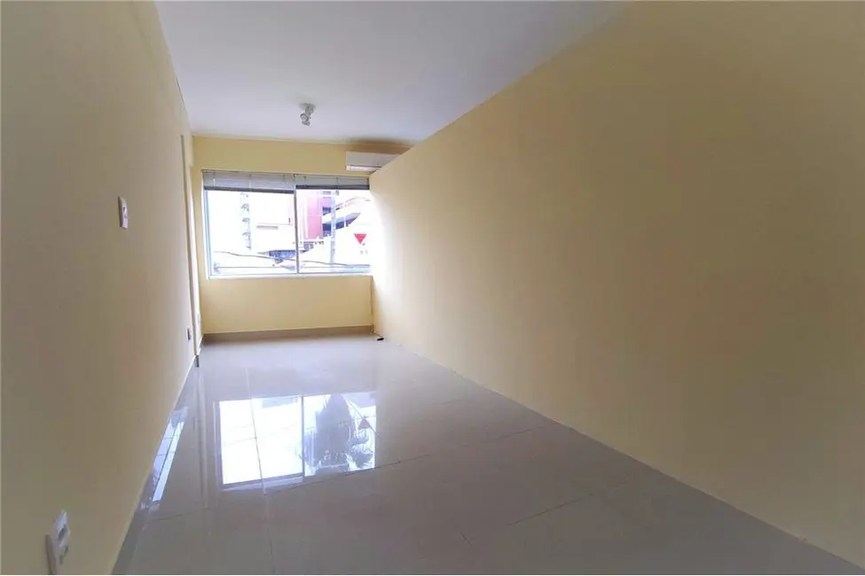 Foto 5 de Sala Comercial à venda, 47m2 em Menino Deus, Porto Alegre - RS