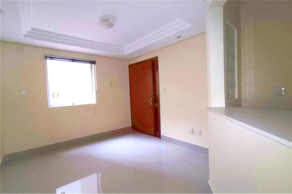 Foto 3 de Sala Comercial à venda, 47m2 em Menino Deus, Porto Alegre - RS