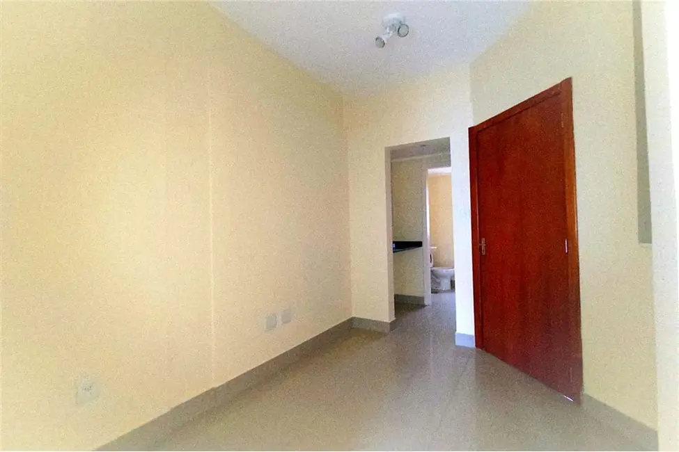 Foto 9 de Sala Comercial à venda, 47m2 em Menino Deus, Porto Alegre - RS