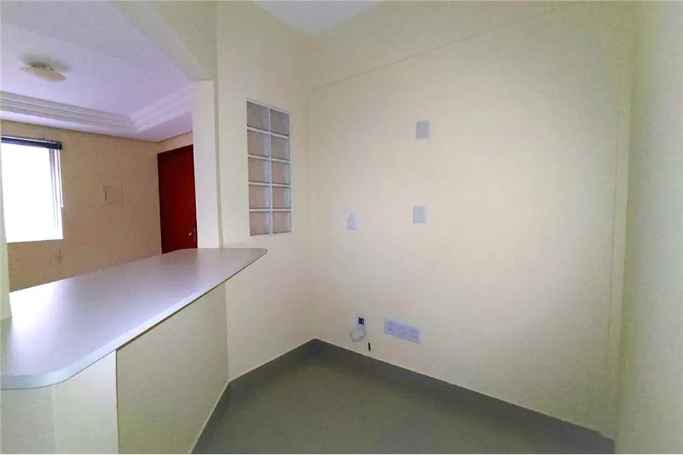 Foto 4 de Sala Comercial à venda, 47m2 em Menino Deus, Porto Alegre - RS