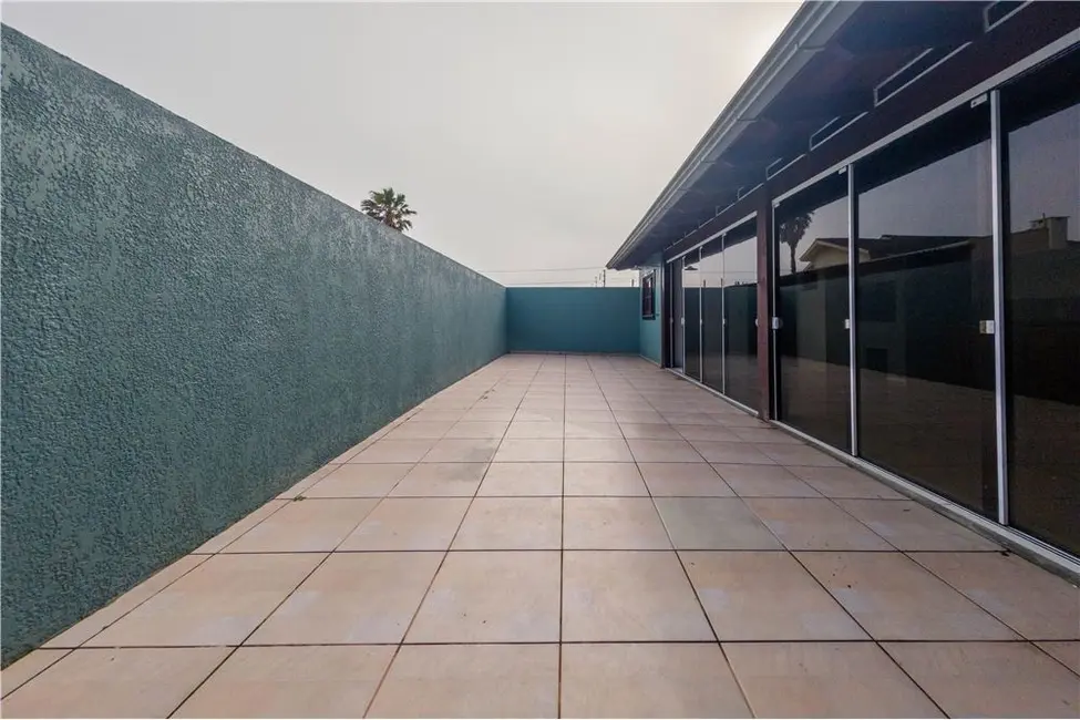 Casa com 3 quartos à venda, 137m2 em Tramandai - RS - imagem 7 Foto 7 de Casa com 3 quartos à venda, 137m2 em Tramandai - RS