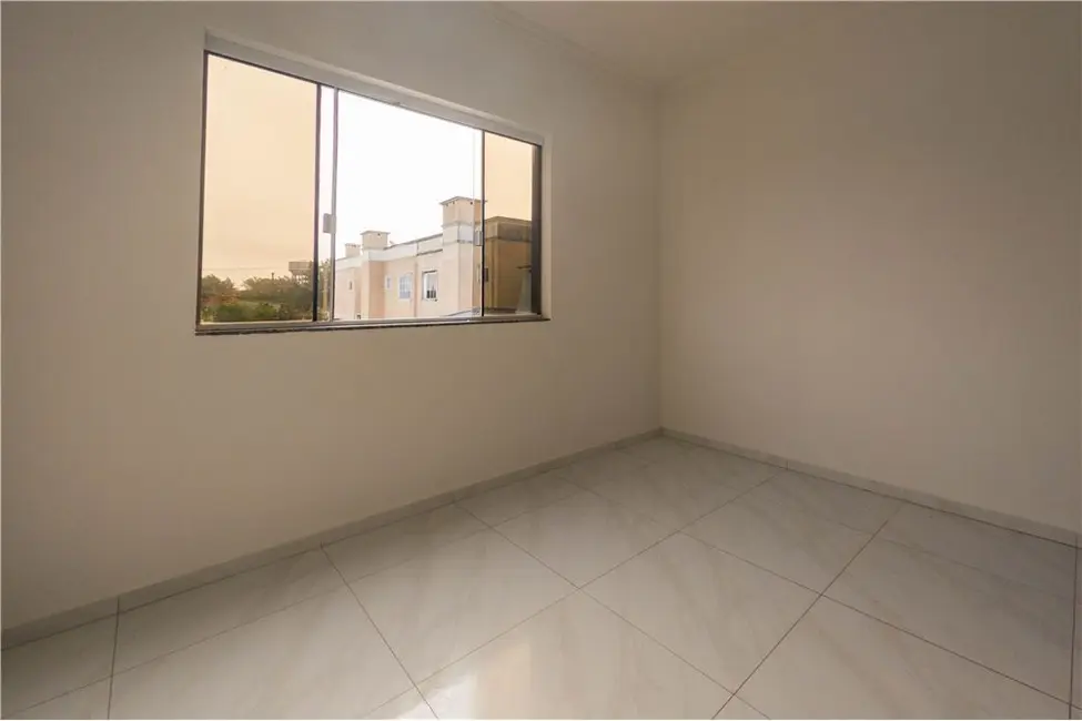 Foto 21 de Casa com 3 quartos à venda, 137m2 em Tramandai - RS
