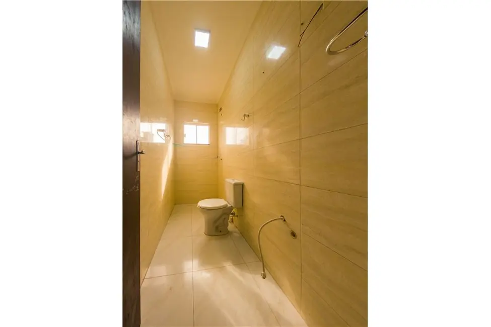 Foto 19 de Casa com 3 quartos à venda, 137m2 em Tramandai - RS