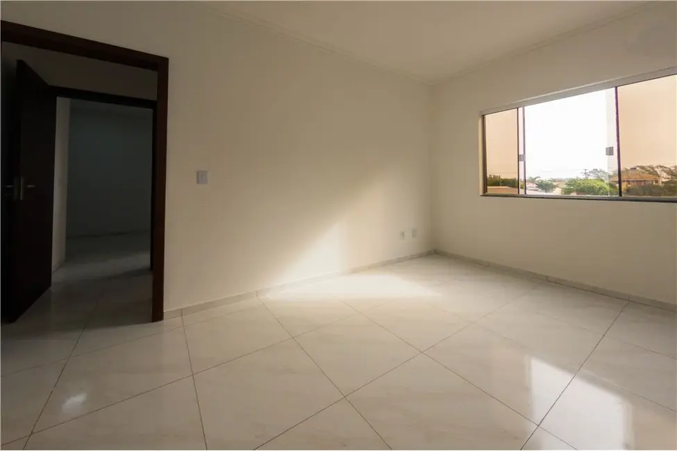 Foto 17 de Casa com 3 quartos à venda, 137m2 em Tramandai - RS