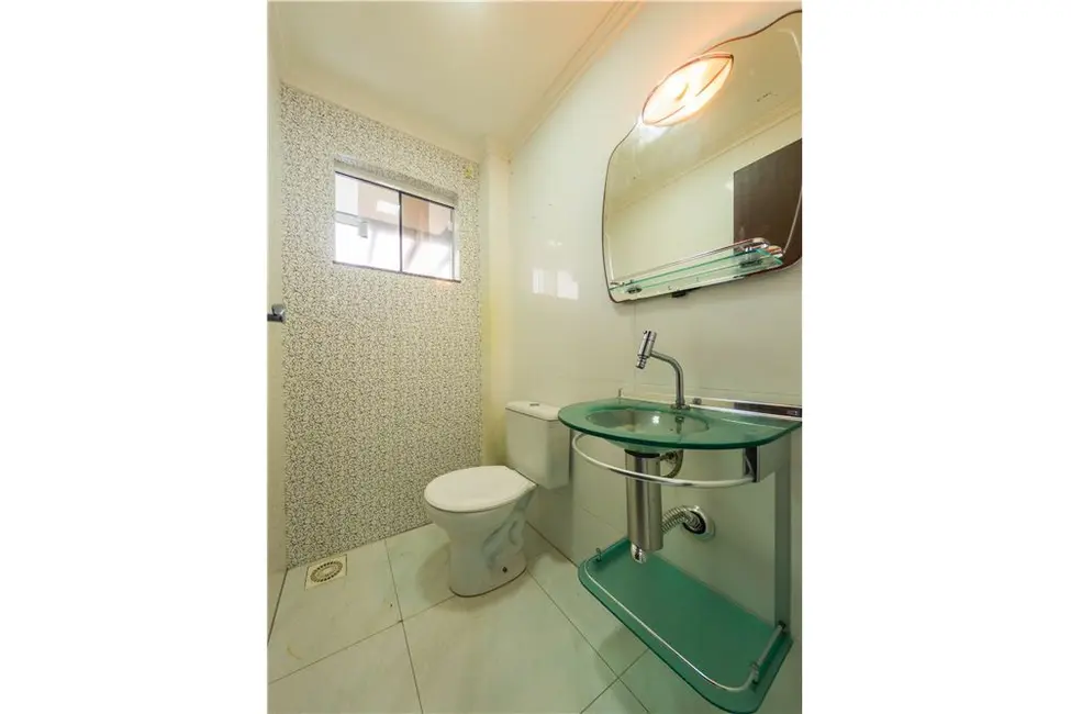 Foto 15 de Casa com 3 quartos à venda, 137m2 em Tramandai - RS