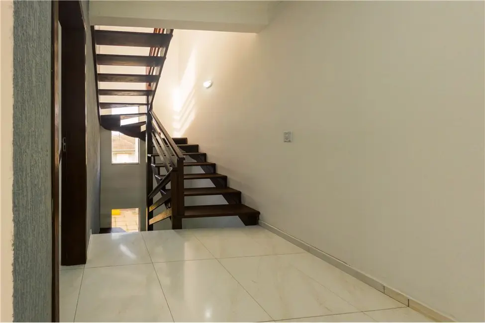 Foto 23 de Casa com 3 quartos à venda, 137m2 em Tramandai - RS
