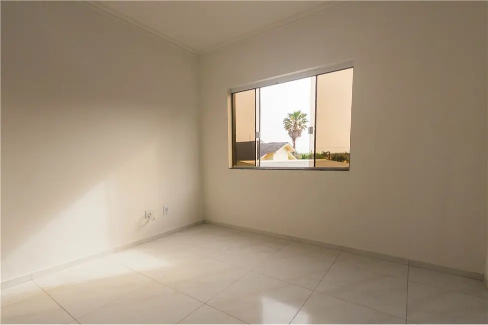 Foto 22 de Casa com 3 quartos à venda, 137m2 em Tramandai - RS