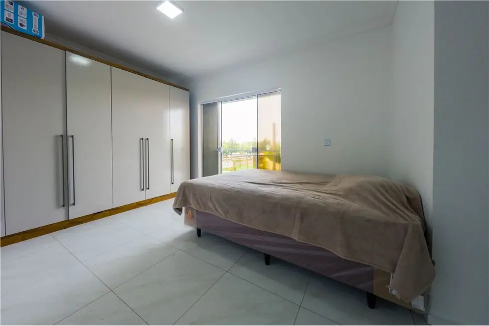 Foto 25 de Casa com 3 quartos à venda, 137m2 em Tramandai - RS