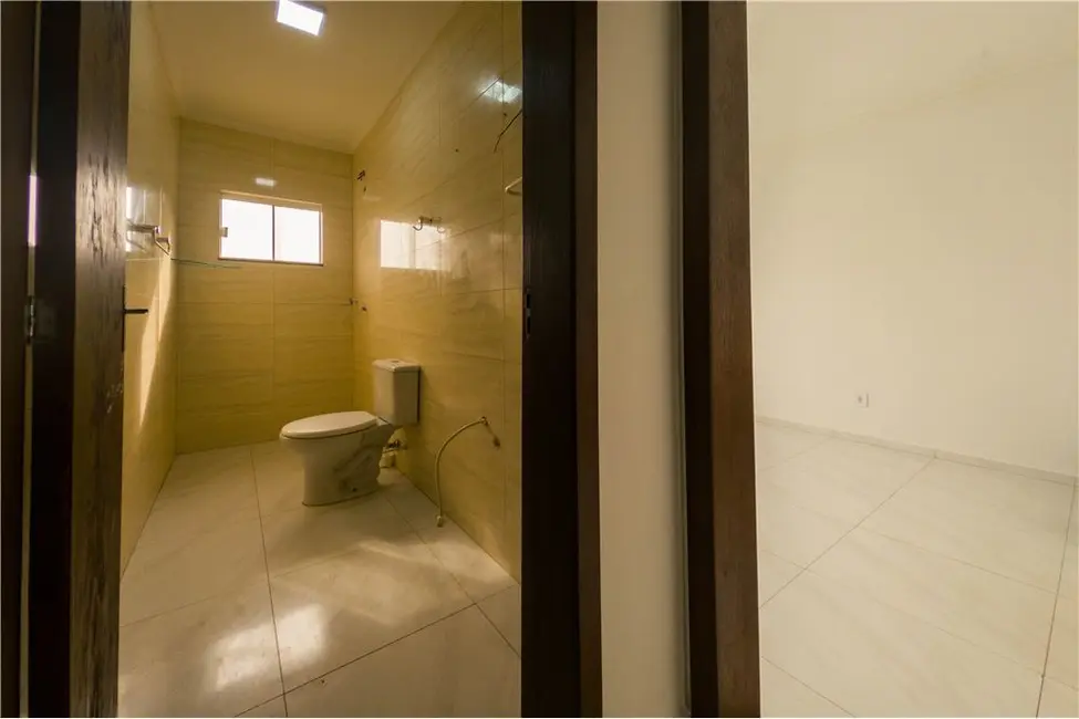 Foto 20 de Casa com 3 quartos à venda, 137m2 em Tramandai - RS