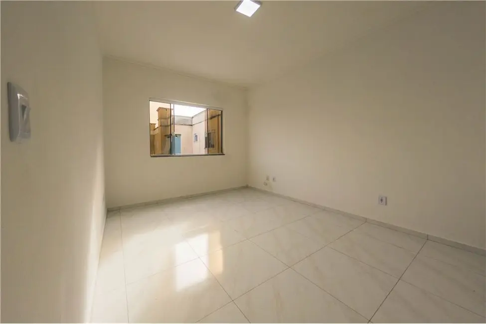 Foto 18 de Casa com 3 quartos à venda, 137m2 em Tramandai - RS