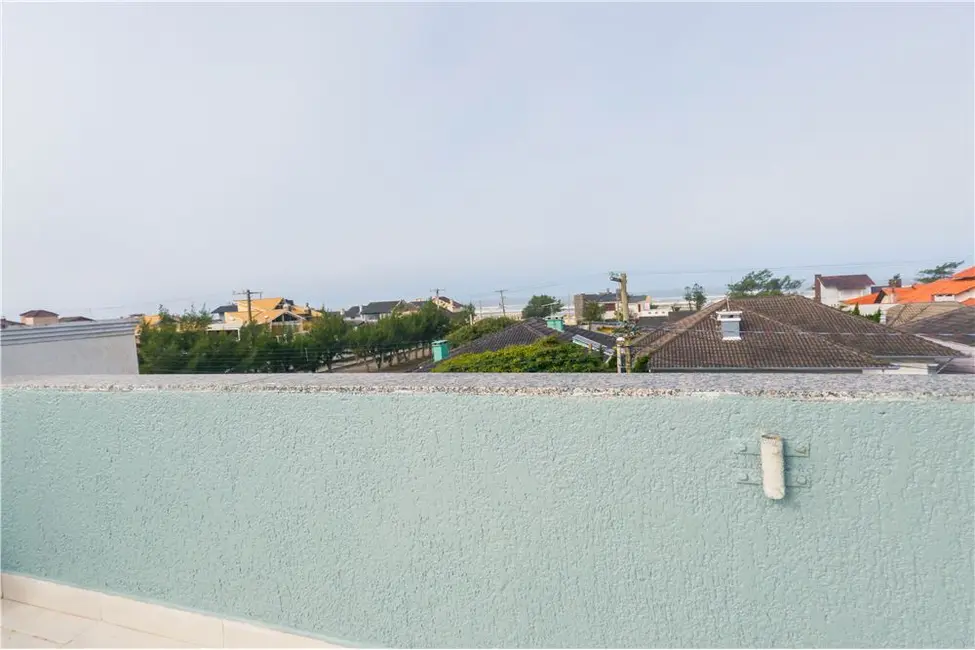 Foto 16 de Casa com 3 quartos à venda, 137m2 em Tramandai - RS