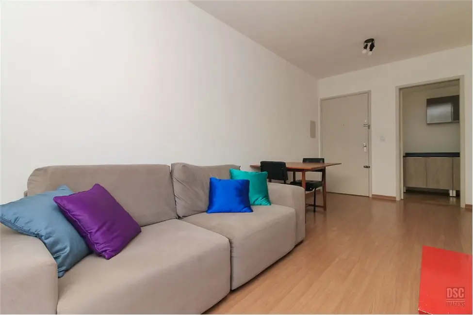 Foto 6 de Apartamento com 2 quartos à venda, 66m2 em Rio Branco, Porto Alegre - RS