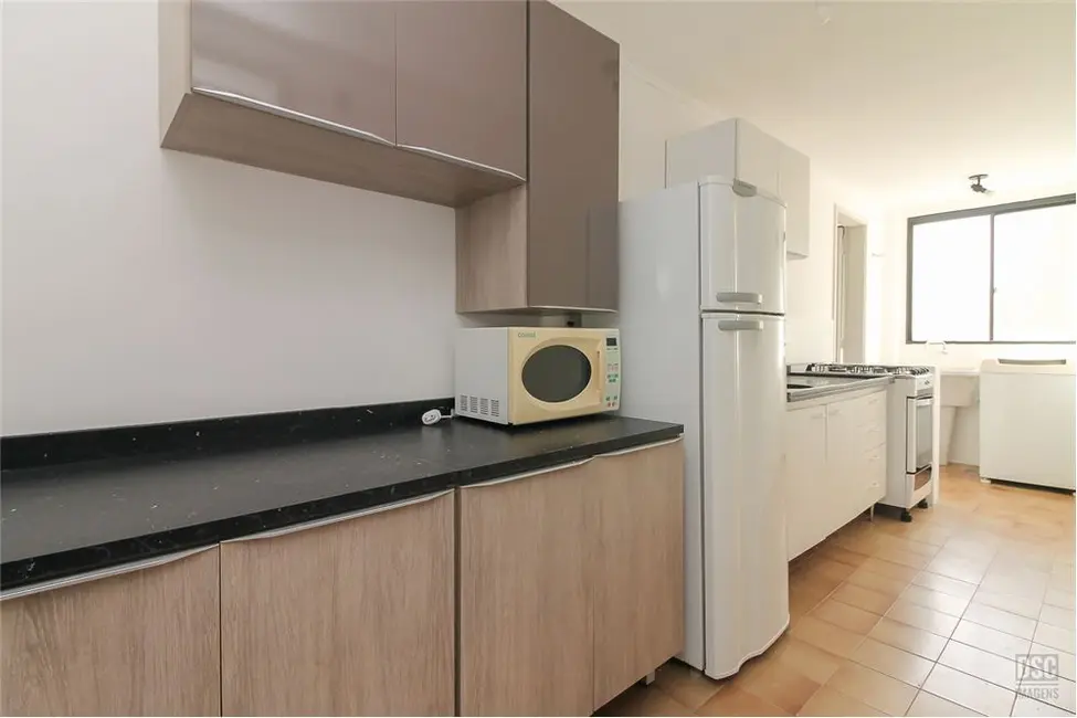 Foto 8 de Apartamento com 2 quartos à venda, 66m2 em Rio Branco, Porto Alegre - RS