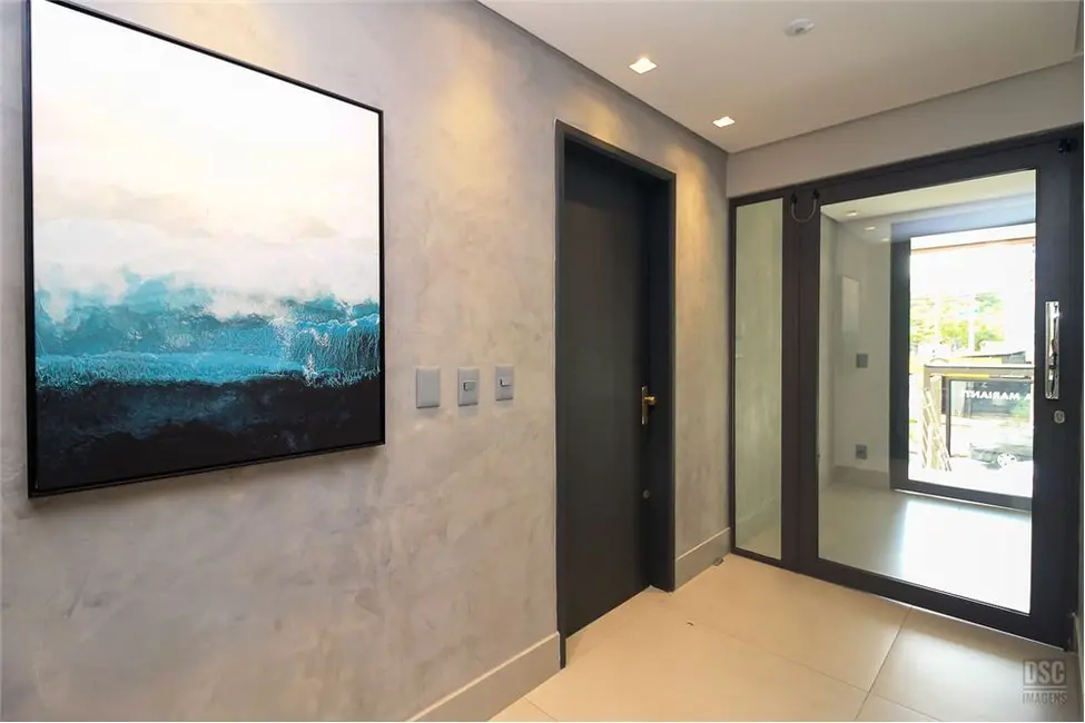 Foto 3 de Apartamento com 2 quartos à venda, 66m2 em Rio Branco, Porto Alegre - RS