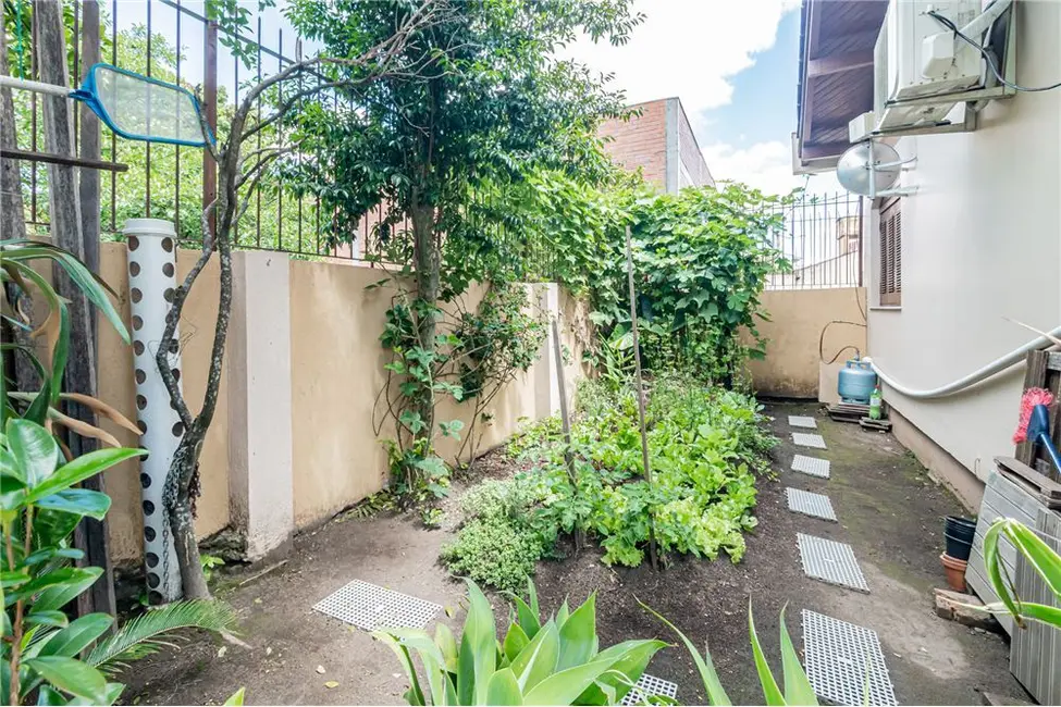 Foto 7 de Casa com 4 quartos à venda, 350m2 em Partenon, Porto Alegre - RS