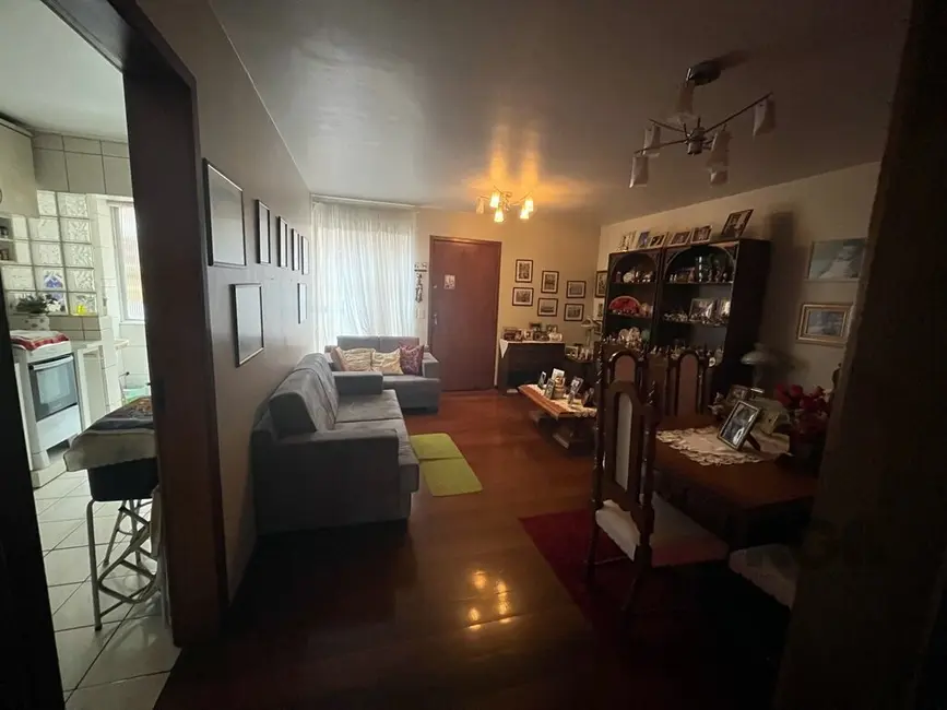 Foto 2 de Apartamento com 2 quartos à venda, 82m2 em Petrópolis, Porto Alegre - RS