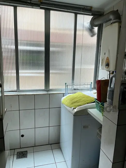 Apartamento com 2 quartos à venda, 82m2 em Petrópolis, Porto Alegre - RS - imagem 6 Foto 6 de Apartamento com 2 quartos à venda, 82m2 em Petrópolis, Porto Alegre - RS