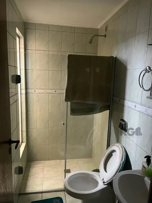 Apartamento com 2 quartos à venda, 82m2 em Petrópolis, Porto Alegre - RS - imagem 8 Foto 8 de Apartamento com 2 quartos à venda, 82m2 em Petrópolis, Porto Alegre - RS