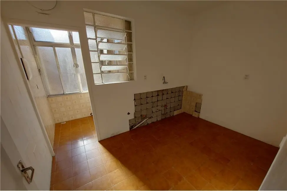 Apartamento com 2 quartos à venda, 56m2 em Centro Histórico, Porto Alegre - RS - imagem 7 Foto 7 de Apartamento com 2 quartos à venda, 56m2 em Centro Histórico, Porto Alegre - RS