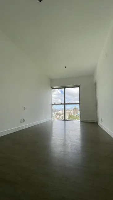 Apartamento com 2 quartos à venda, 77m2 em Petrópolis, Porto Alegre - RS - imagem 4 Foto 4 de Apartamento com 2 quartos à venda, 77m2 em Petrópolis, Porto Alegre - RS