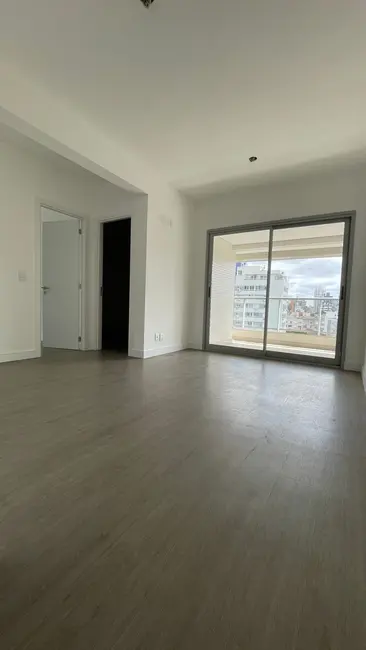 Foto 1 de Apartamento com 2 quartos à venda, 77m2 em Petrópolis, Porto Alegre - RS