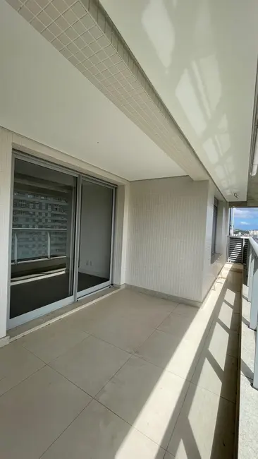 Apartamento com 2 quartos à venda, 77m2 em Petrópolis, Porto Alegre - RS - imagem 8 Foto 8 de Apartamento com 2 quartos à venda, 77m2 em Petrópolis, Porto Alegre - RS
