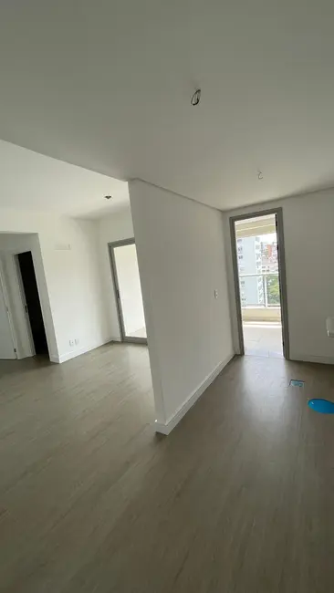 Apartamento com 2 quartos à venda, 77m2 em Petrópolis, Porto Alegre - RS - imagem 6 Foto 6 de Apartamento com 2 quartos à venda, 77m2 em Petrópolis, Porto Alegre - RS