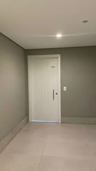 Foto 2 de Apartamento com 2 quartos à venda, 77m2 em Petrópolis, Porto Alegre - RS