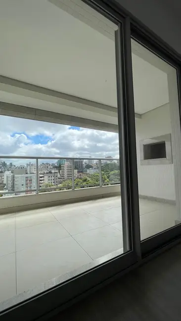 Apartamento com 2 quartos à venda, 77m2 em Petrópolis, Porto Alegre - RS - imagem 5 Foto 5 de Apartamento com 2 quartos à venda, 77m2 em Petrópolis, Porto Alegre - RS