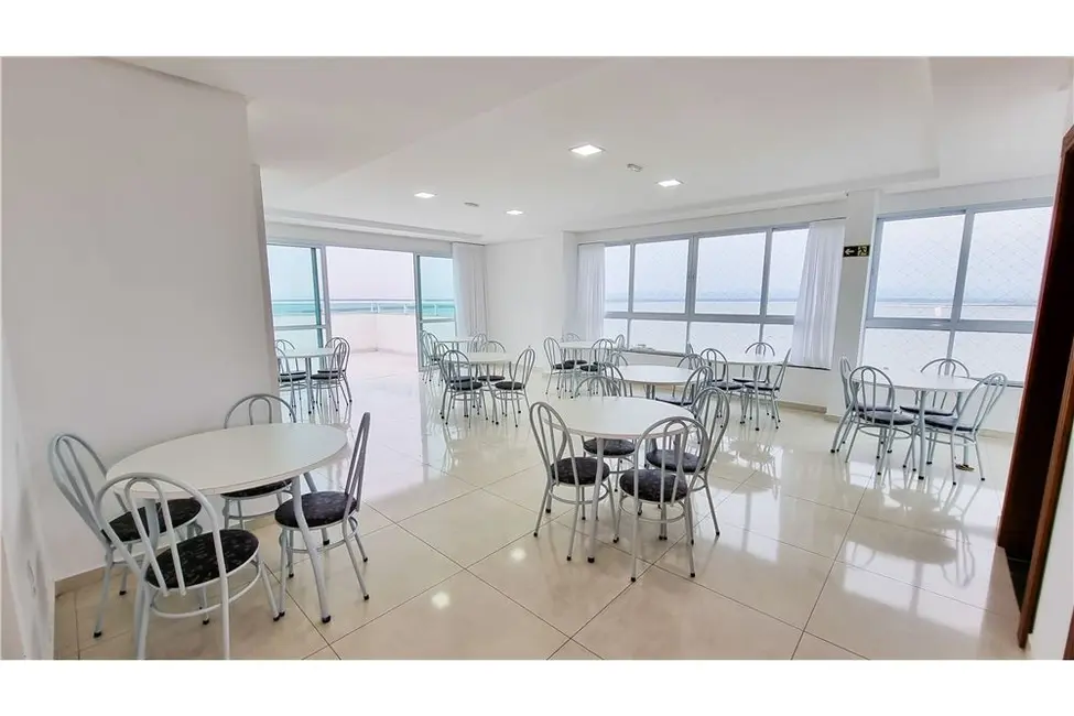 Apartamento com 2 quartos à venda, 73m2 em Centro, Tramandai - RS - imagem 7 Foto 7 de Apartamento com 2 quartos à venda, 73m2 em Centro, Tramandai - RS