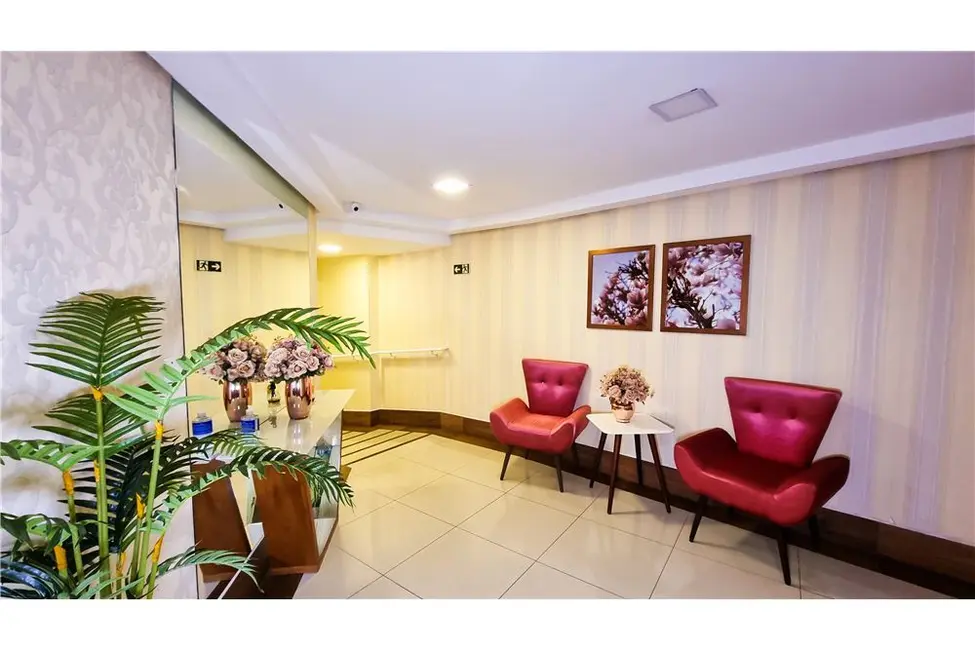 Apartamento com 2 quartos à venda, 73m2 em Centro, Tramandai - RS - imagem 6 Foto 6 de Apartamento com 2 quartos à venda, 73m2 em Centro, Tramandai - RS