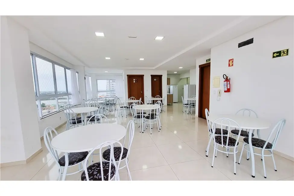 Apartamento com 2 quartos à venda, 73m2 em Centro, Tramandai - RS - imagem 8 Foto 8 de Apartamento com 2 quartos à venda, 73m2 em Centro, Tramandai - RS