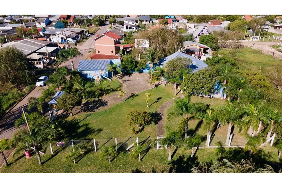 Foto 4 de Casa com 3 quartos à venda, 100m2 em Centro, Tramandai - RS