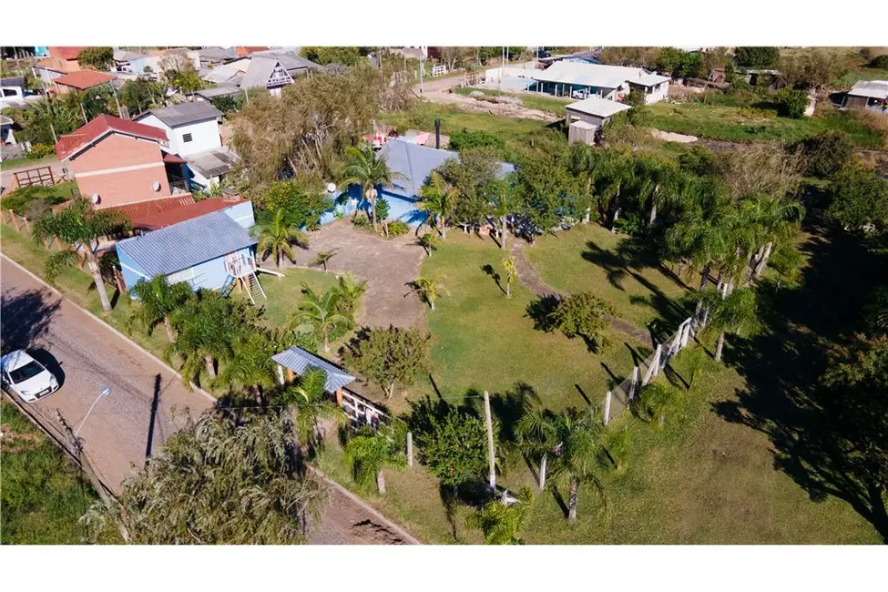 Foto 5 de Casa com 3 quartos à venda, 100m2 em Centro, Tramandai - RS