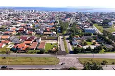 Imagem 6