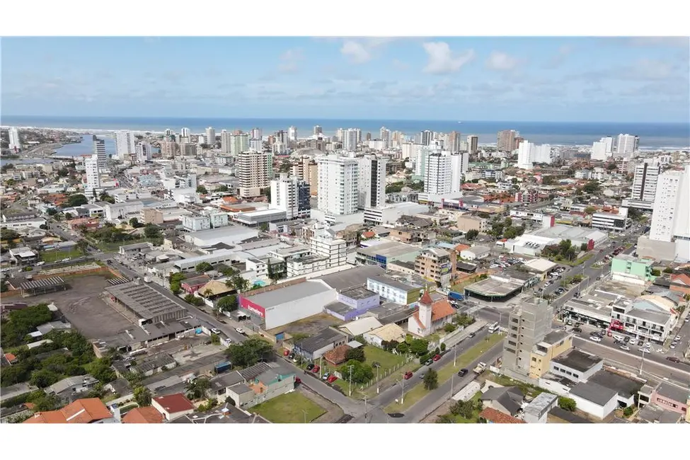 Terreno / Lote à venda, 1190m2 em Centro, Tramandai - RS - imagem 6 Foto 6 de Terreno / Lote à venda, 1190m2 em Centro, Tramandai - RS