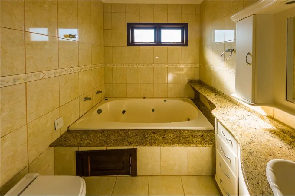 Foto 14 de Casa com 4 quartos à venda, 188m2 em Tramandai - RS