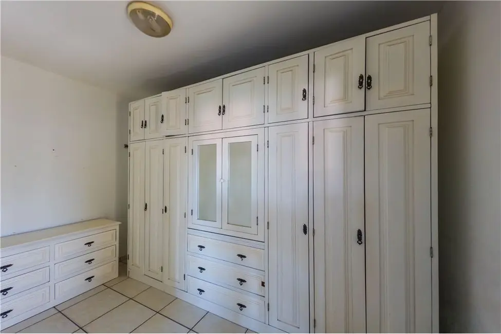 Foto 12 de Casa com 4 quartos à venda, 188m2 em Tramandai - RS