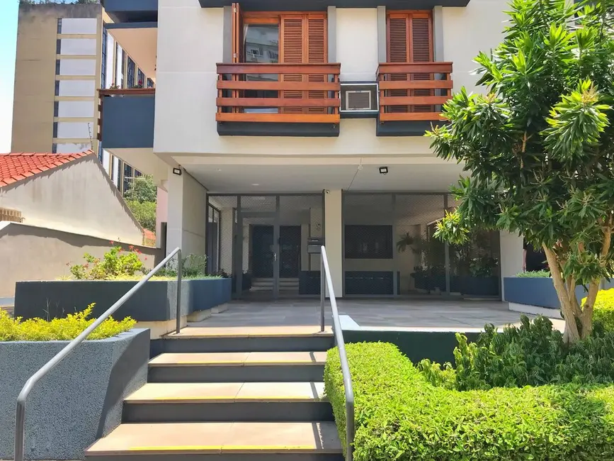 Foto 3 de Apartamento com 3 quartos à venda, 170m2 em Independência, Porto Alegre - RS