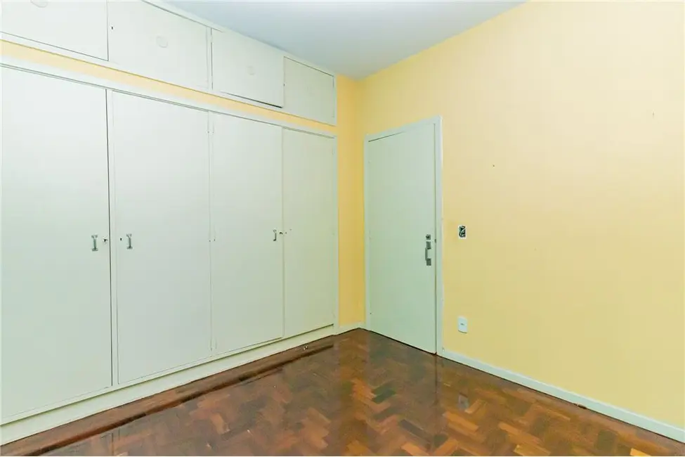 Foto 2 de Apartamento com 3 quartos à venda, 148m2 em Centro Histórico, Porto Alegre - RS