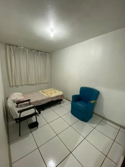 Foto 3 de Apartamento com 1 quarto à venda, 43m2 em Jardim Sabará, Porto Alegre - RS
