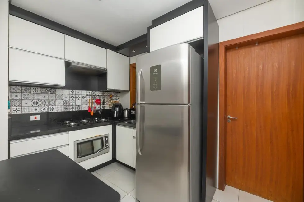 Apartamento com 2 quartos à venda, 64m2 em Cidade Baixa, Porto Alegre - RS - imagem 7 Foto 7 de Apartamento com 2 quartos à venda, 64m2 em Cidade Baixa, Porto Alegre - RS