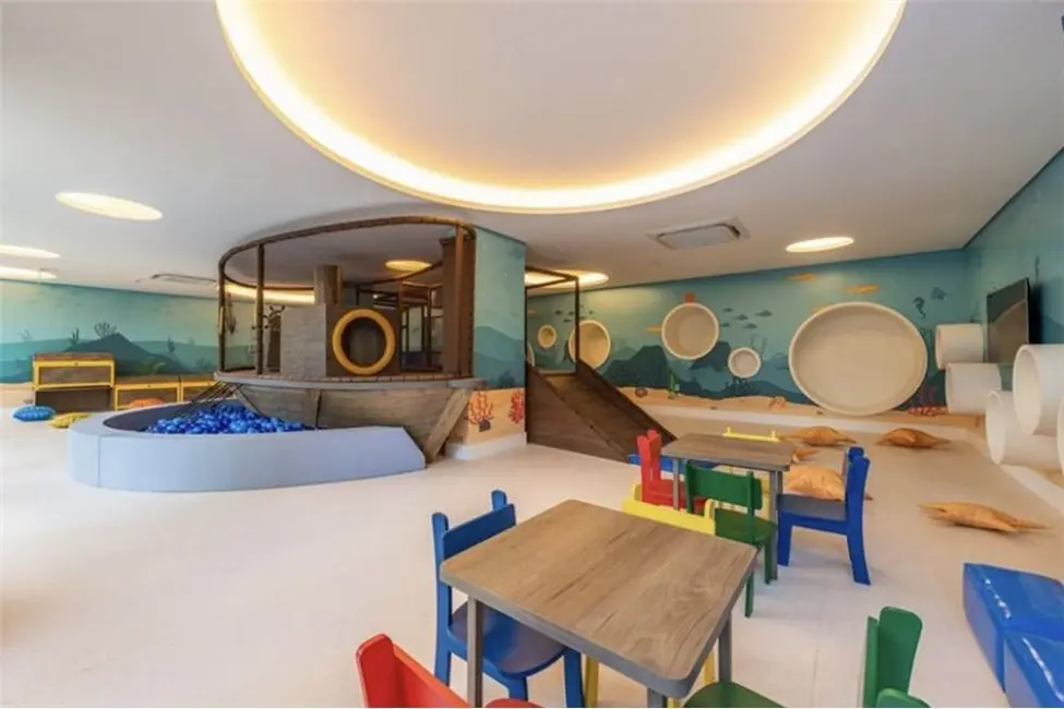 Foto 6 de Apartamento com 2 quartos à venda, 61m2 em Jardim Lindóia, Porto Alegre - RS