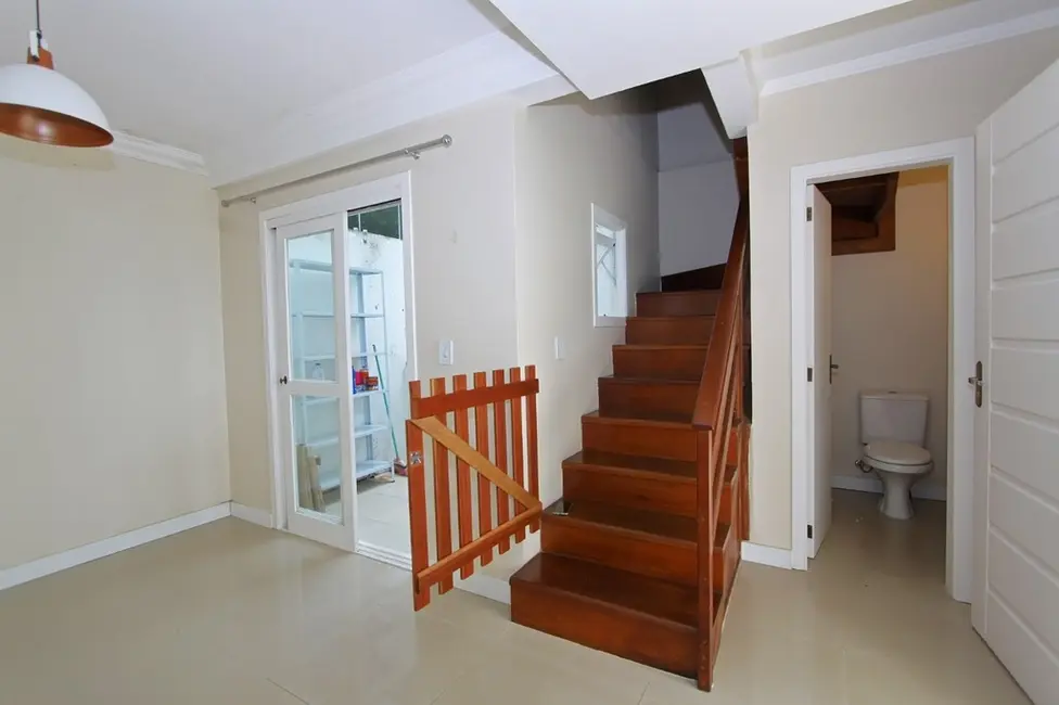 Foto 7 de Casa com 3 quartos à venda, 120m2 em Tristeza, Porto Alegre - RS