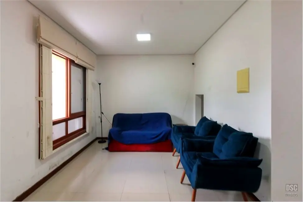 Foto 7 de Casa com 3 quartos à venda, 164m2 em Hípica, Porto Alegre - RS