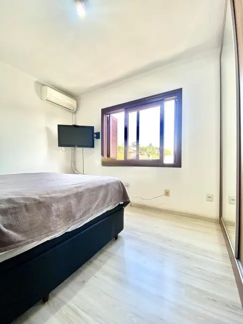 Foto 8 de Apartamento com 2 quartos à venda, 50m2 em Jardim Sabará, Porto Alegre - RS