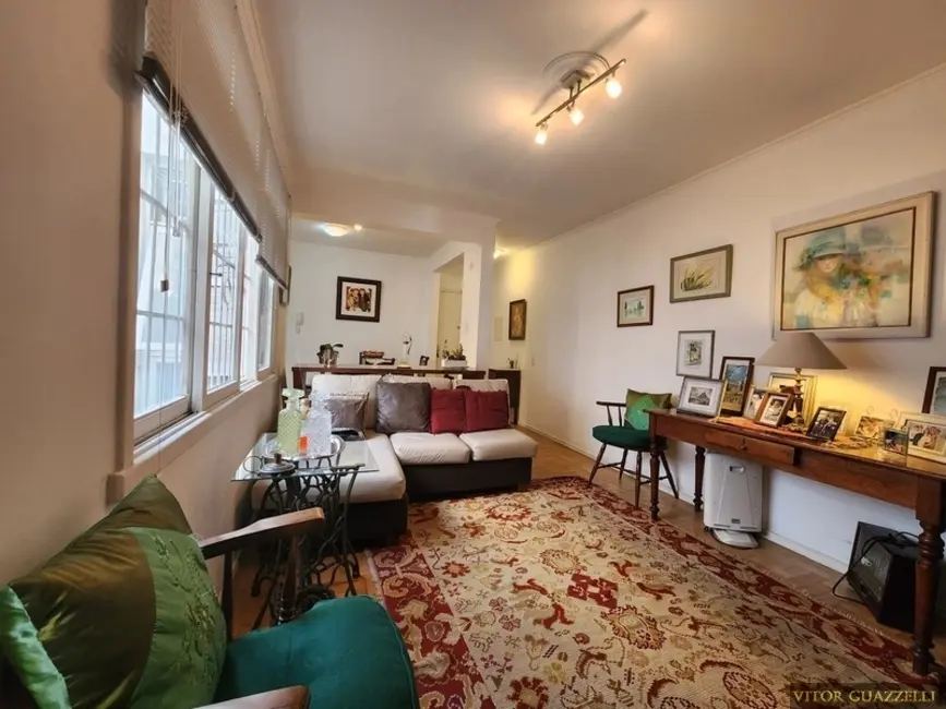 Foto 5 de Apartamento com 2 quartos à venda, 73m2 em Rio Branco, Porto Alegre - RS