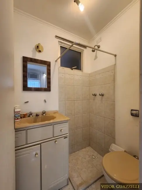 Foto 9 de Apartamento com 2 quartos à venda, 73m2 em Rio Branco, Porto Alegre - RS