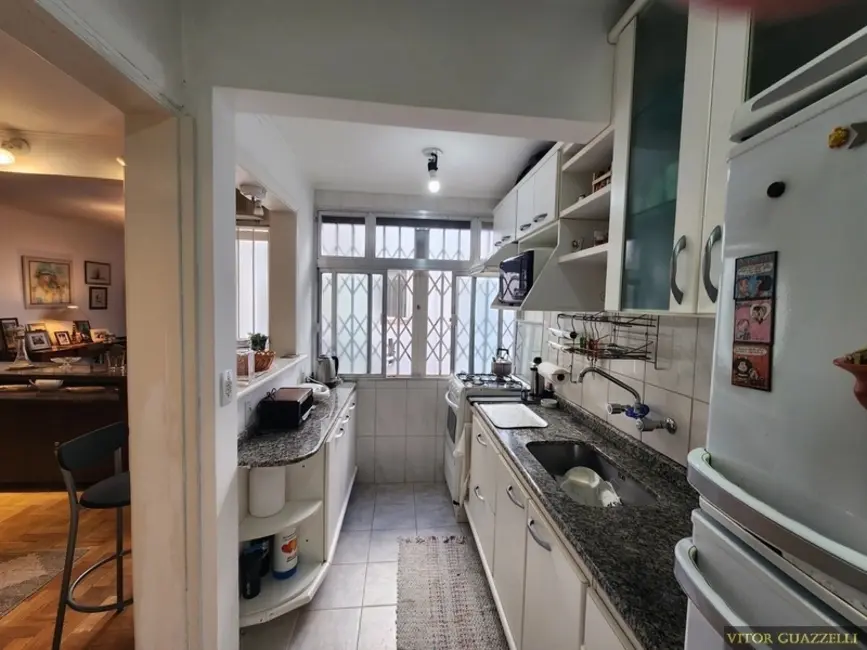 Foto 7 de Apartamento com 2 quartos à venda, 73m2 em Rio Branco, Porto Alegre - RS